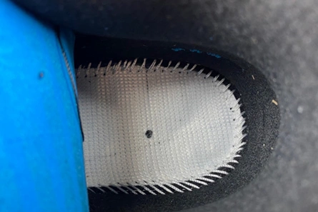 Durable 3984 Jordan 3 Retro CK9246- 367
