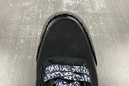 Durable 3984 Jordan 3 Retro CK9246- 367