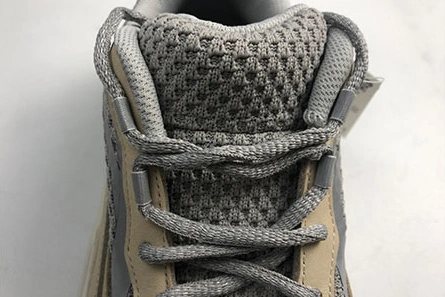 4396 adidas Yeezy Boost 700 V2 Cream-Cream  GY EyeCatching 1716