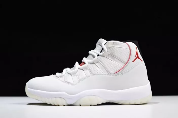 8486 Air Jordan 11 Platinum Tint 378037- UrbanStyle 717