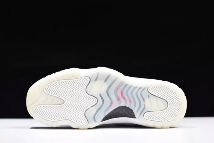 8486 Air Jordan 11 Platinum Tint 378037- UrbanStyle 717