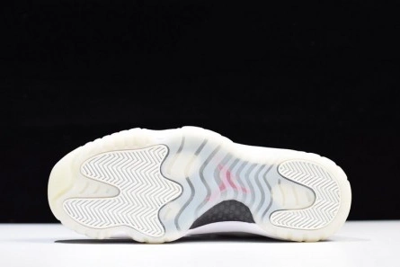 8486 Air Jordan 11 Platinum Tint 378037- UrbanStyle 717