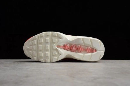1043 Nike mens AIR MAX 95 TT Fashionable 1346
