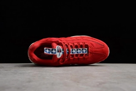 1043 Nike mens AIR MAX 95 TT Fashionable 1346