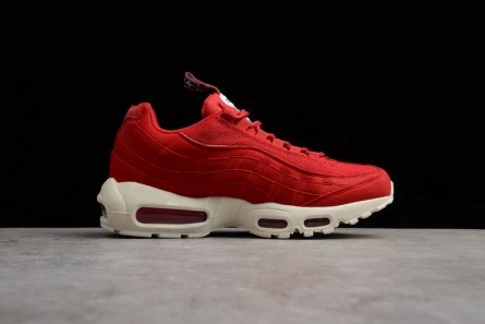 1043 Nike mens AIR MAX 95 TT Fashionable 1346