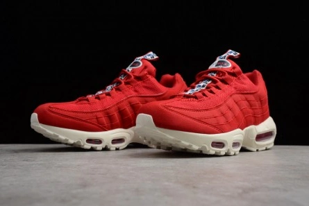 1043 Nike mens AIR MAX 95 TT Fashionable 1346