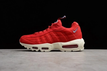 1043 Nike mens AIR MAX 95 TT Fashionable 1346