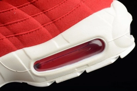 1043 Nike mens AIR MAX 95 TT Fashionable 1346