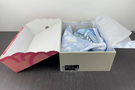 1180 Jordan 2 Retro J Balvin DQ7691- Timeless 344