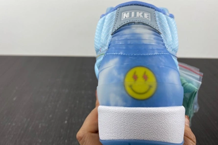 1180 Jordan 2 Retro J Balvin DQ7691- Timeless 344