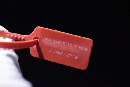 Trendsetting 213 OFF-WHITE x Nike Air Max 90 AM90 THE TEN 10 Sail Muslin Virgil Abloh AA7293- 1355