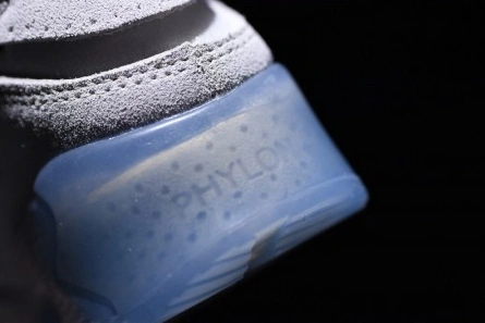Trendsetting 213 OFF-WHITE x Nike Air Max 90 AM90 THE TEN 10 Sail Muslin Virgil Abloh AA7293- 1355