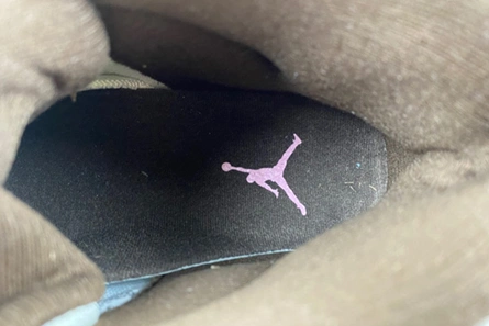 Modern 2709 Air Jordan 11 Retro CT8012- 680