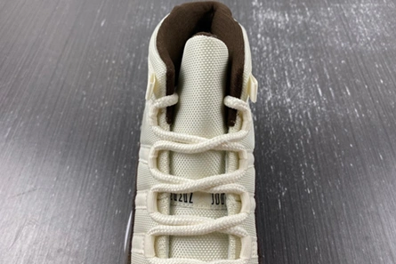 Modern 2709 Air Jordan 11 Retro CT8012- 680