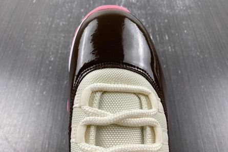Modern 2709 Air Jordan 11 Retro CT8012- 680