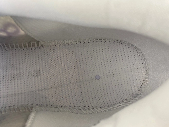 4445 Nike Kobe 8 Protro Court Purple FQ3549- Compact 903