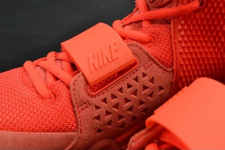 Durable 491 Nike Air YEEZY 1582