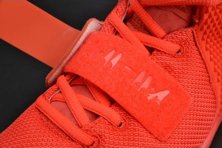 Durable 491 Nike Air YEEZY 1582