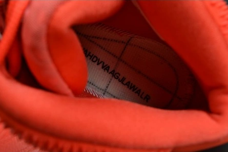 Durable 491 Nike Air YEEZY 1582