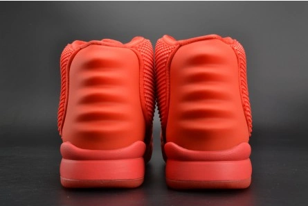 Durable 491 Nike Air YEEZY 1582