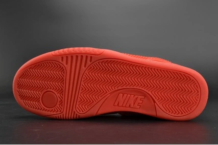 Durable 491 Nike Air YEEZY 1582