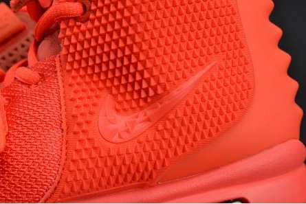 Durable 491 Nike Air YEEZY 1582