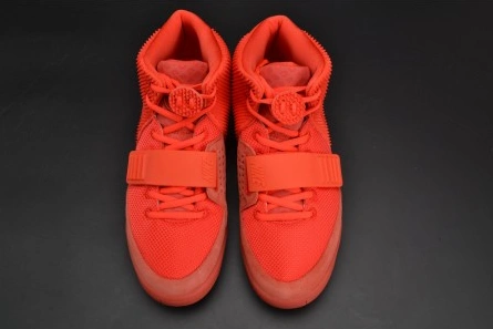 Durable 491 Nike Air YEEZY 1582