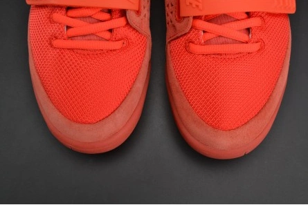 Durable 491 Nike Air YEEZY 1582