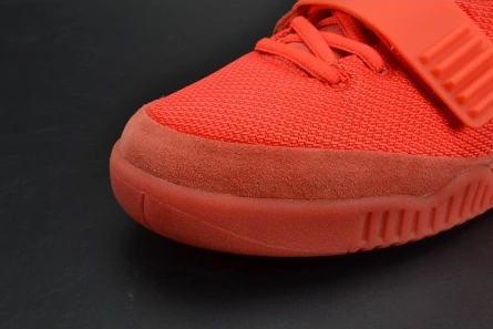 Durable 491 Nike Air YEEZY 1582