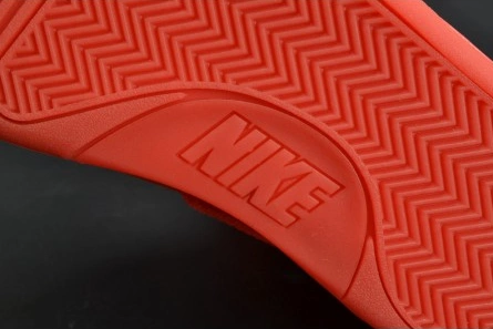 Durable 491 Nike Air YEEZY 1582