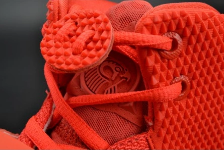 Durable 491 Nike Air YEEZY 1582