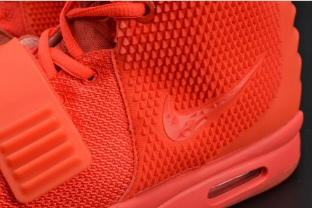 Durable 491 Nike Air YEEZY 1582