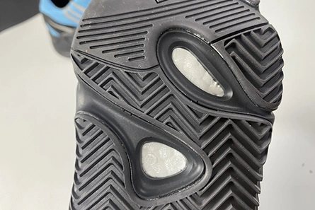 4978 adidas Yeezy Boost 700 MNVN Bright Cyan GZ DailyWear 1676