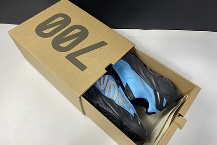 4978 adidas Yeezy Boost 700 MNVN Bright Cyan GZ DailyWear 1676