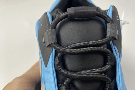 4978 adidas Yeezy Boost 700 MNVN Bright Cyan GZ DailyWear 1676