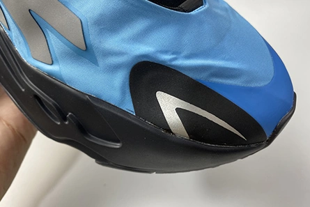 4978 adidas Yeezy Boost 700 MNVN Bright Cyan GZ DailyWear 1676