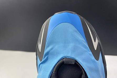 4978 adidas Yeezy Boost 700 MNVN Bright Cyan GZ DailyWear 1676