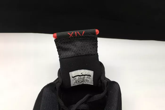 Comfortable 5190 Jordan 14 Retro Last Shot (2018) 487471- 830