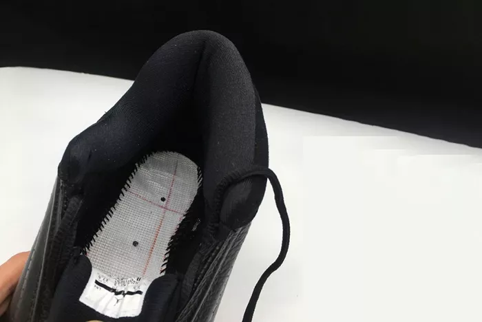 Comfortable 5190 Jordan 14 Retro Last Shot (2018) 487471- 830