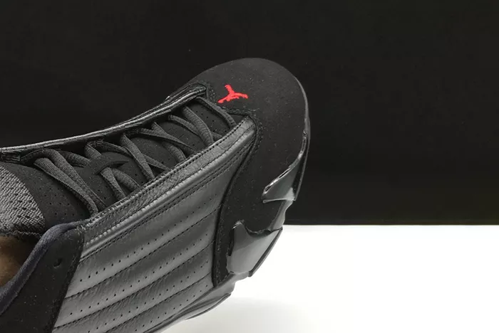 Comfortable 5190 Jordan 14 Retro Last Shot (2018) 487471- 830