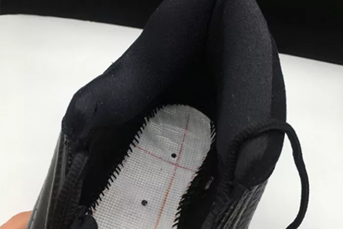 Comfortable 5190 Jordan 14 Retro Last Shot (2018) 487471- 830