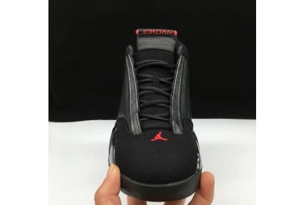 Comfortable 5190 Jordan 14 Retro Last Shot (2018) 487471- 830