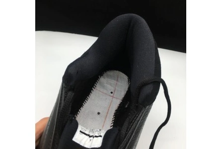 Comfortable 5190 Jordan 14 Retro Last Shot (2018) 487471- 830