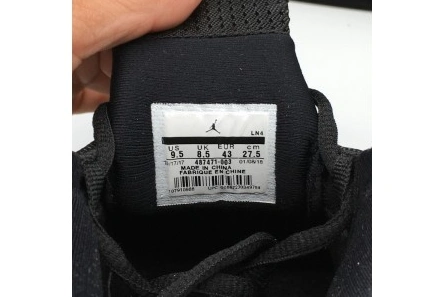 Comfortable 5190 Jordan 14 Retro Last Shot (2018) 487471- 830