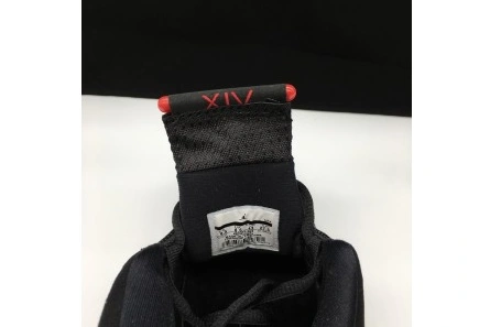 Comfortable 5190 Jordan 14 Retro Last Shot (2018) 487471- 830