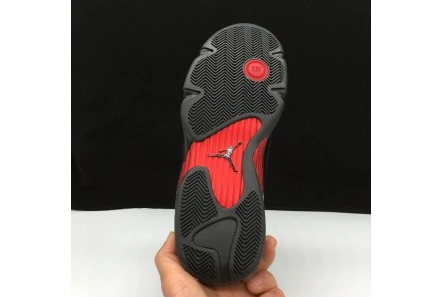 Comfortable 5190 Jordan 14 Retro Last Shot (2018) 487471- 830