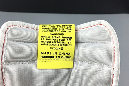 7212 AIR JORDAN 1 RETRO HIGH OG 'FIRST CLASS FLIGHT' - AIR JORDAN - 555088- Minimalist 261