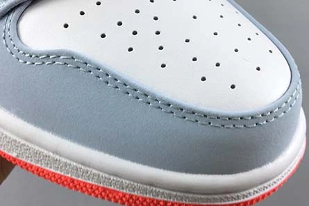 Flexible 8069 AIR JORDAN 1 cu2802- 248