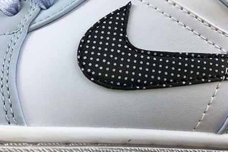 Flexible 8069 AIR JORDAN 1 cu2802- 248