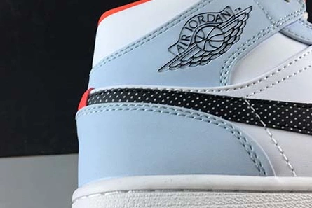 Flexible 8069 AIR JORDAN 1 cu2802- 248